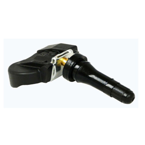 REDI-Sensor with Rubber Valve Stem - Storage